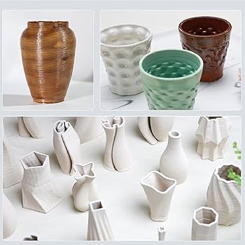 【未通電】3D プリンター 楽天市場】中古｜3Dプリンター Z Printer 650 3D SYSTEMS 現物